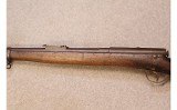 Japanese ~ Type 18 ~ Unknown - 7 of 12