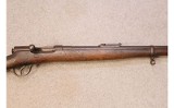 Japanese ~ Type 18 ~ Unknown - 3 of 12