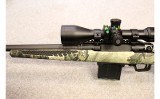 Savage ~ Impulse ~ .243 Win - 8 of 10