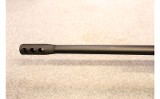 Savage ~ Impulse ~ .243 Win - 7 of 10