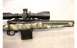 Savage ~ Impulse ~ .243 Win - 4 of 10