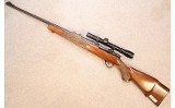 Sako ~ L461 Vixen ~ .222 Rem - 2 of 2