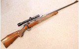 Sako ~ L461 Vixen ~ .222 Rem - 1 of 2