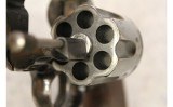 Colt ~ Officer Model ~ .38 Long Colt - 4 of 6