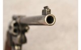 Colt ~ Officer Model ~ .38 Long Colt - 6 of 6