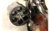 Colt ~ Python ~ .357 Mag - 4 of 7