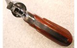 Colt ~ Python ~ .357 Mag - 3 of 7
