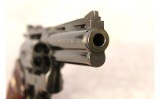 Colt ~ Python ~ .357 Mag - 7 of 7