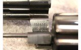 Colt ~ Python ~ .357 Mag - 6 of 7