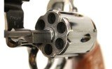 Colt ~ Python ~ .357 Mag - 5 of 7