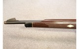 Remington ~ Nylon 77 ~ .22 LR - 8 of 11