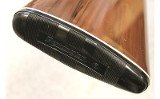 Remington ~ Nylon 77 ~ .22 LR - 11 of 11