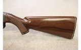 Remington ~ Nylon 77 ~ .22 LR - 10 of 11