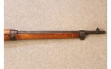 Arisaka ~ Type 99 Last Ditch ~ 7.7 Japanese - 5 of 12