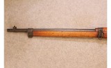 Arisaka ~ Type 99 Last Ditch ~ 7.7 Japanese - 7 of 12