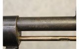 DWM ~ M95 ~ .308 Win - 6 of 14