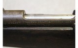 DWM ~ M95 ~ .308 Win - 12 of 14