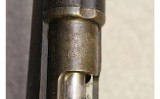 DWM ~ M95 ~ .308 Win - 11 of 14