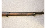 DWM ~ M95 ~ .308 Win - 5 of 14