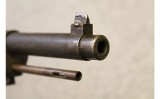 DWM ~ M95 ~ .308 Win - 7 of 14