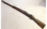 DWM ~ M95 ~ .308 Win - 2 of 14