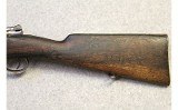 DWM ~ M95 ~ .308 Win - 10 of 14