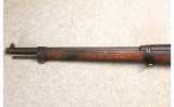 DWM ~ M95 ~ .308 Win - 8 of 14