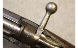 DWM ~ M95 ~ .308 Win - 13 of 14