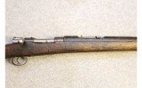 DWM ~ M95 ~ .308 Win - 4 of 14