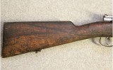DWM ~ M95 ~ .308 Win - 3 of 14