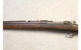 DWM ~ M95 ~ .308 Win - 9 of 14