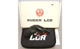 Ruger ~ LCR ~ .38 SPL +P - 5 of 5