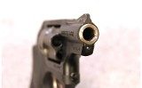 Ruger ~ LCR ~ .38 SPL +P - 4 of 5