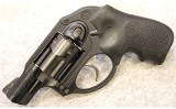 Ruger ~ LCR ~ .38 SPL +P - 2 of 5