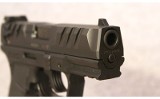 Walther ~ PD380 ~ .380 ACP - 3 of 3