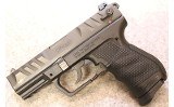 Walther ~ PD380 ~ .380 ACP - 2 of 3