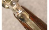 Colt ~ Python ~ .357 Mag - 3 of 7