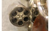 Colt ~ Python ~ .357 Mag - 4 of 7