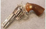 Colt ~ Python ~ .357 Mag - 2 of 7