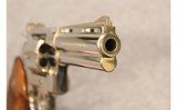 Colt ~ Python ~ .357 Mag - 7 of 7