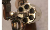 Colt ~ Python ~ .357 Mag - 5 of 7
