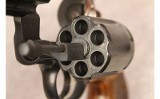 Colt ~ Python ~ .357 Mag - 4 of 6
