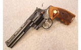 Colt ~ Python ~ .357 Mag - 2 of 6