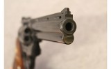 Colt ~ Python ~ .357 Mag - 6 of 6