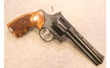 Colt ~ Python ~ .357 Mag - 1 of 6