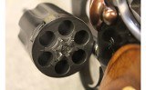 Colt ~ Python ~ .357 Mag - 3 of 6