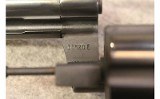 Colt ~ Python ~ .357 Mag - 5 of 6