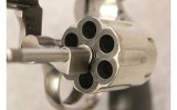Smith & Wesson ~ 686-6 ~ .357 Mag - 4 of 5