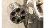 Smith & Wesson ~ 686-6 ~ .357 Mag - 3 of 5