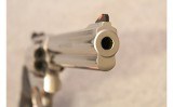 Smith & Wesson ~ 686-6 ~ .357 Mag - 5 of 5
